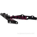 RAM 1500 2019+ Hood Hinge OEM 68294807AB 68294806AB
